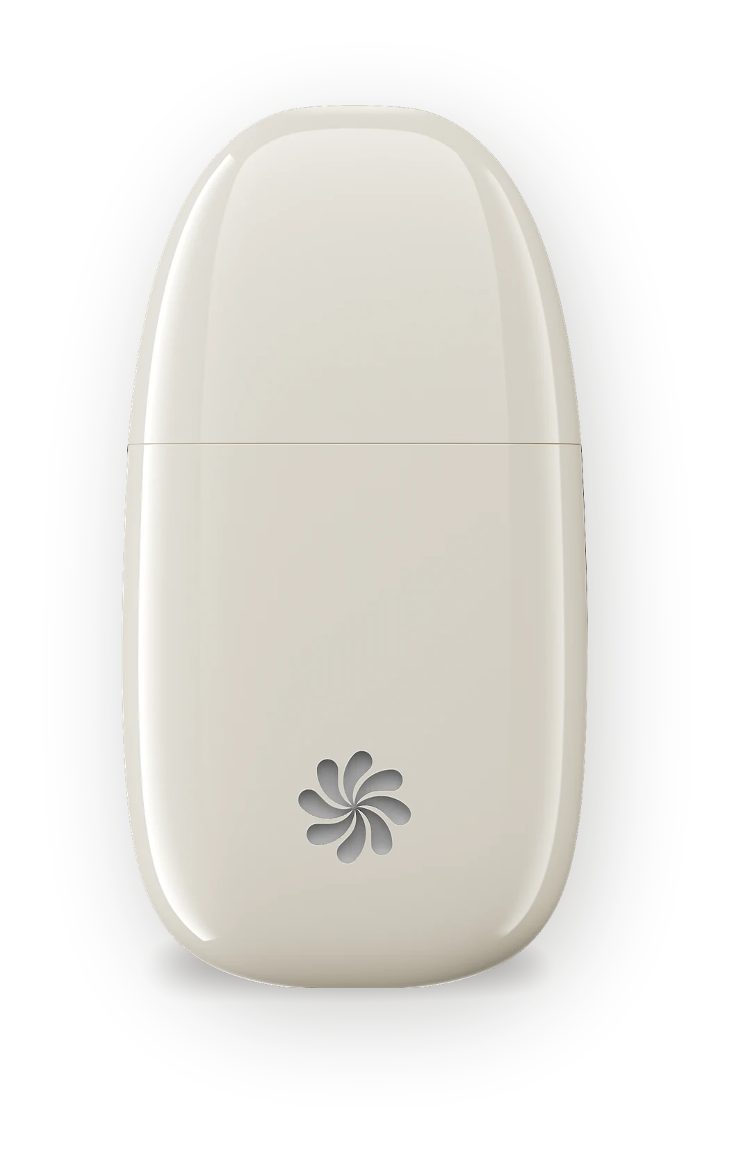 Curv 2g straight on, front view