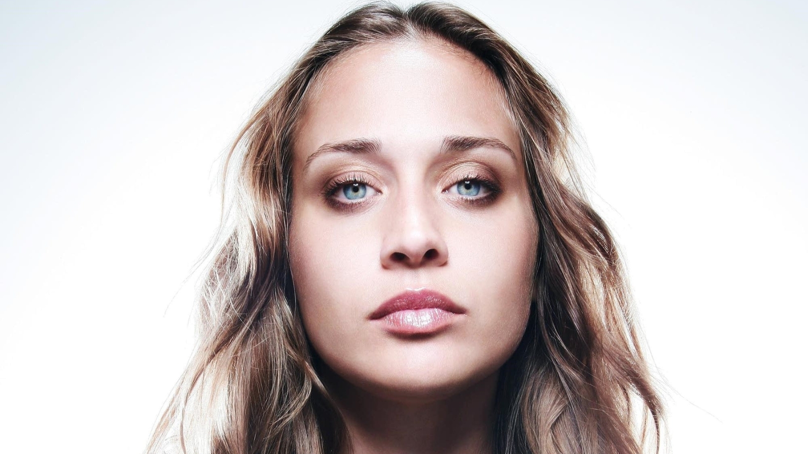 Female Musicians Who are Stoners fiona apple