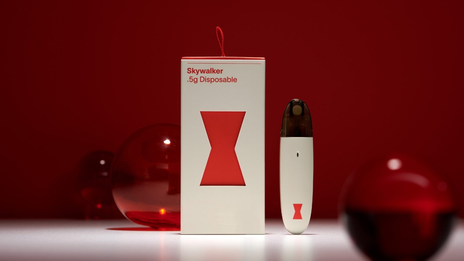 Which BLOOM Surf Is Right For You? BLOOM