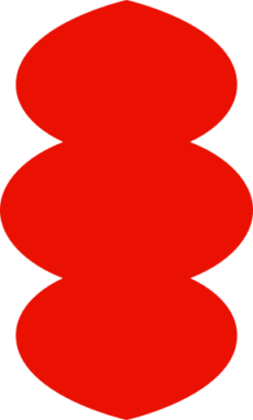 Forbidden Fruit - BLOOM