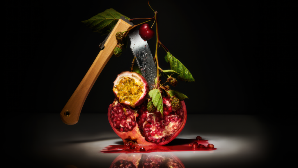 Forbidden Fruit Strain Spotlight